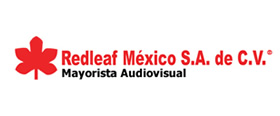 Readleaf México, S.A. de C.V.