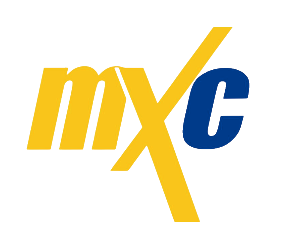 MAXCARGA